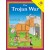 The Trojan War / Τρωικ...